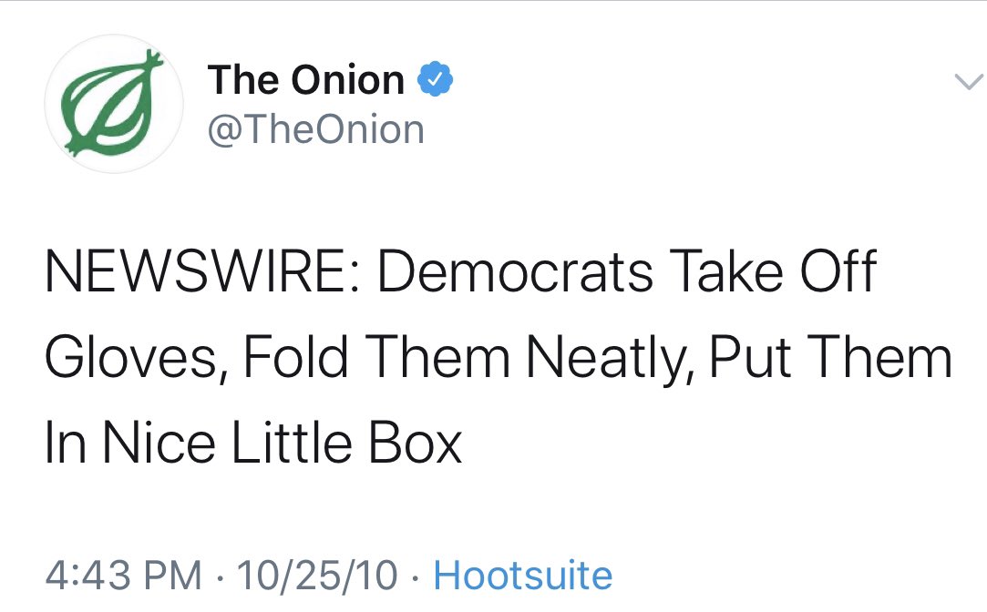 EkZBnROWkAk0ejk?format=jpg&name=medium