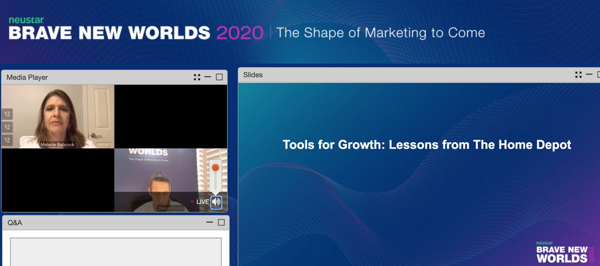 Devon DeBlasio tweet media