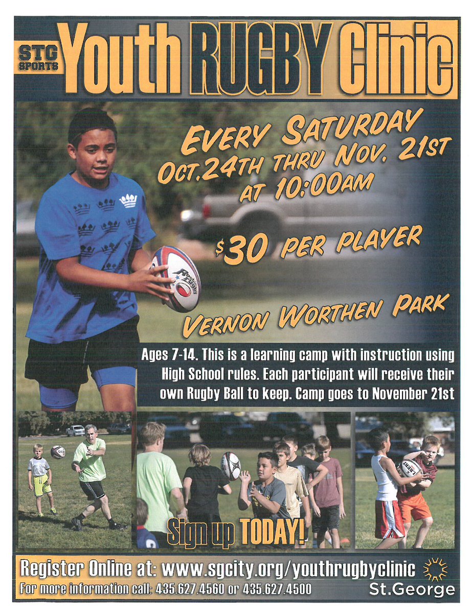 SC Boys Rugby (@scwarriorsrugby) on Twitter photo 