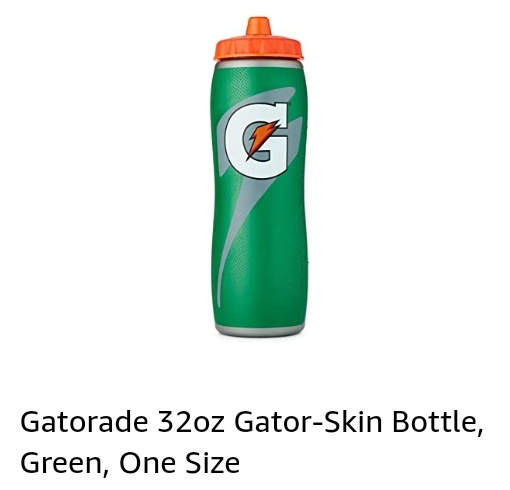 Reffton's tweet photo. @GatoradeARG Buenas, ¿Dónde puedo conseguir esta botella en Argentina? Desde ya gracias https://t.co/Rl7wUmYifr