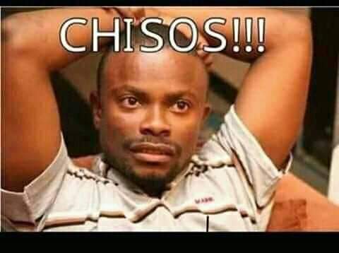 kea1478's tweet photo. @FikileKwekwana @Ubuhleeee My Dm is open ☺
#if_i_die_I_Die https://t.co/0RlXzi5Vr7