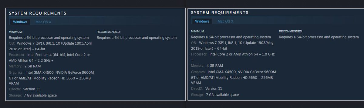 intel gma 4500m windows 7 64 bit driver