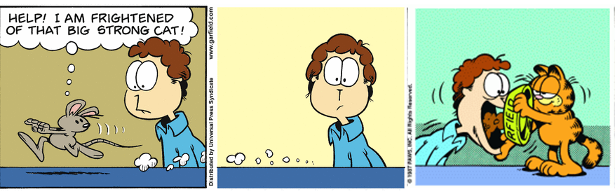 GarfFood's tweet image. 