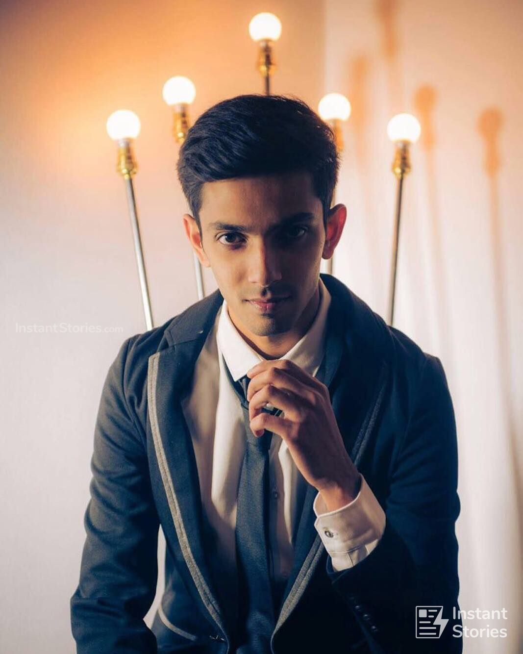 Happy Birthday Anirudh Ravichander    