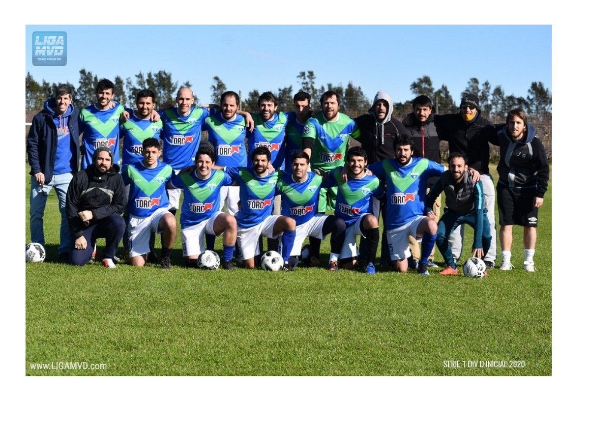 Hoy abrimos la cuenta oficial de nuestro querido poso en twitter para la familia y amigos del club! y que mejor foto que esta .. siempre unidos ... en las buenas y en las malas siempre!