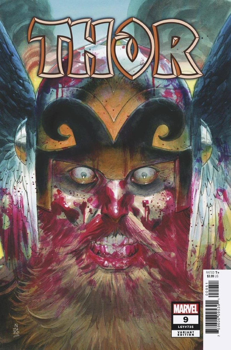 NYCBeastDRKing's tweet photo. Next comic variants to grab & must have are WOLVERINE BLACKWHITEBLOOD#1 as well as X OF SWORDS STASIS#1 also THOR#9 & 10 #comicbookVariants @TylerKirkhamArt @NicKlein @marcomastrazzo https://t.co/bHfsis1Ttb