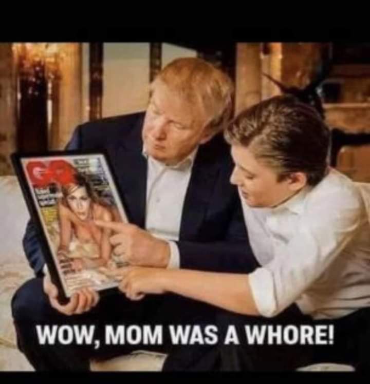 ramsyanksfan's tweet photo. @EricTrump https://t.co/TWwwQUS5xw