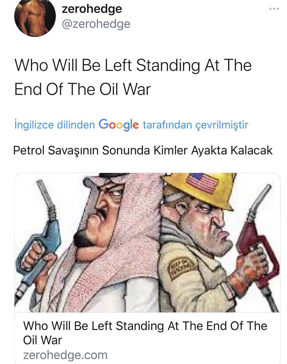 Bu savaşın sonunda #dubai, #abudabi, #bahreyn, hatta #riyad ne #hale #gelecek #iran yanısıra
#Düşünebiliyor musunuz?

#SayarBilgi01

#suudkrallığısonu  
#saudkrallığısonu
#GörelimMevlamNeyler!
#HatırlamaktaFaydaVar!
#HesaplanmadıkGelişmelerOLabilir