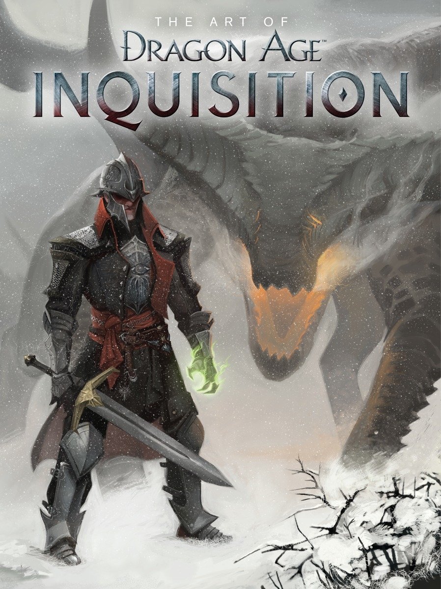 If you're more the Dragon Age type, there's a few DA books in the 3-for-2..Art of DA Inquisition:  https://amzn.to/3k5KyjC DA RPG rulebook:  https://amzn.to/3lT5GKm Tevinter Nights:  https://amzn.to/3j09VSQ The World of Thedas Vol. 2:  https://amzn.to/318HoEg 