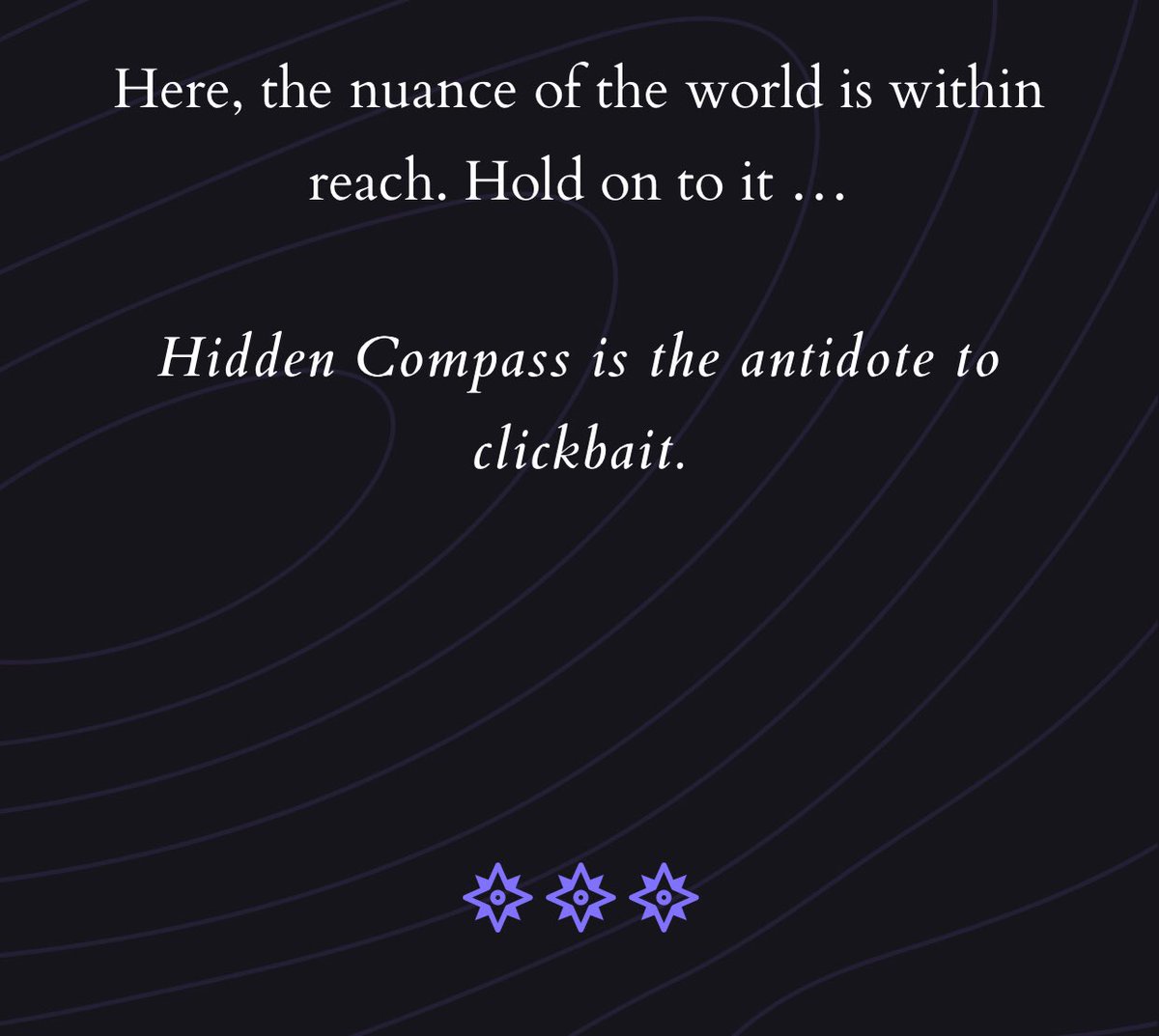 Sabine Bergmann tweet media