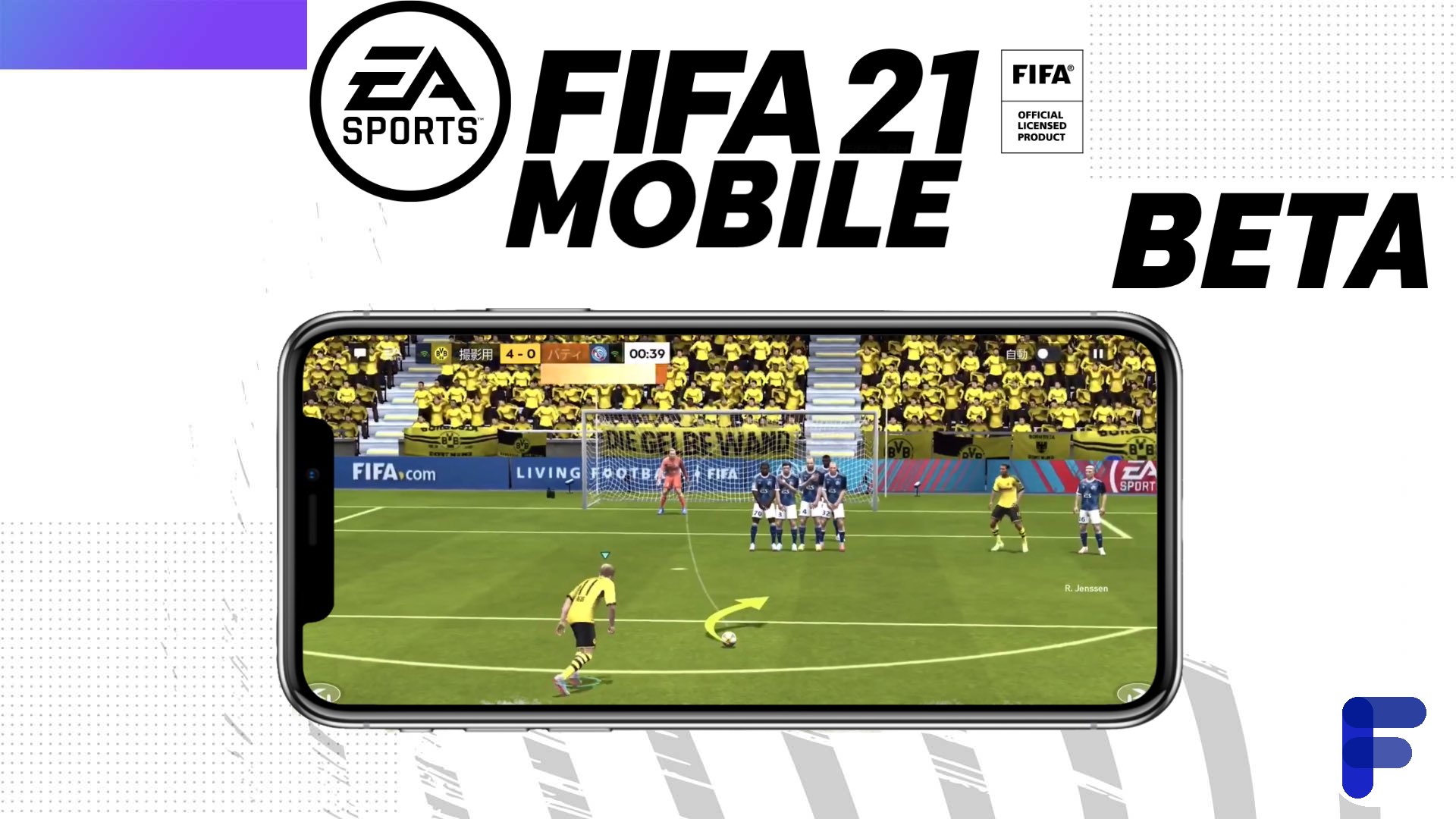 eFootball 2024 Mobile (@eFootballMobi) / X