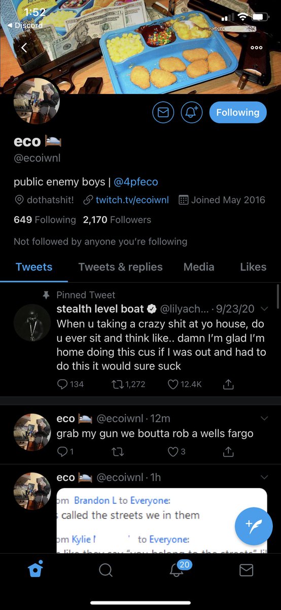 nickkimchi's tweet photo. @ecoiwnl @CashApp https://t.co/sCj6Vdyyru