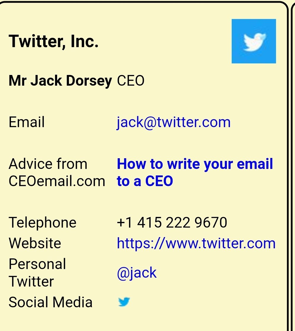 RolexRider's tweet photo. @RealJamesWoods Let's inundate Twitter Ceo calls and emails about how we do no like this and we WILL get the message out there with or without them. #TwitterCensorshipUSuck https://t.co/zdUHZEqgS7