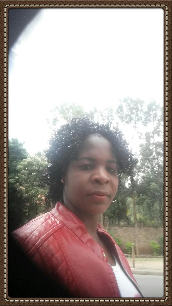 _Poett's tweet image. The lord is my shepherd