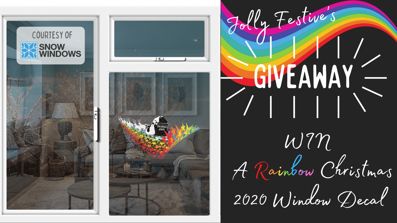 Image: https://pbs.twimg.com/media/EkZE7fVWkAEGJ4j?format=png&name=large image