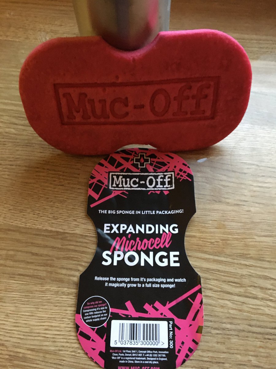 Bryan Davidson tweet media