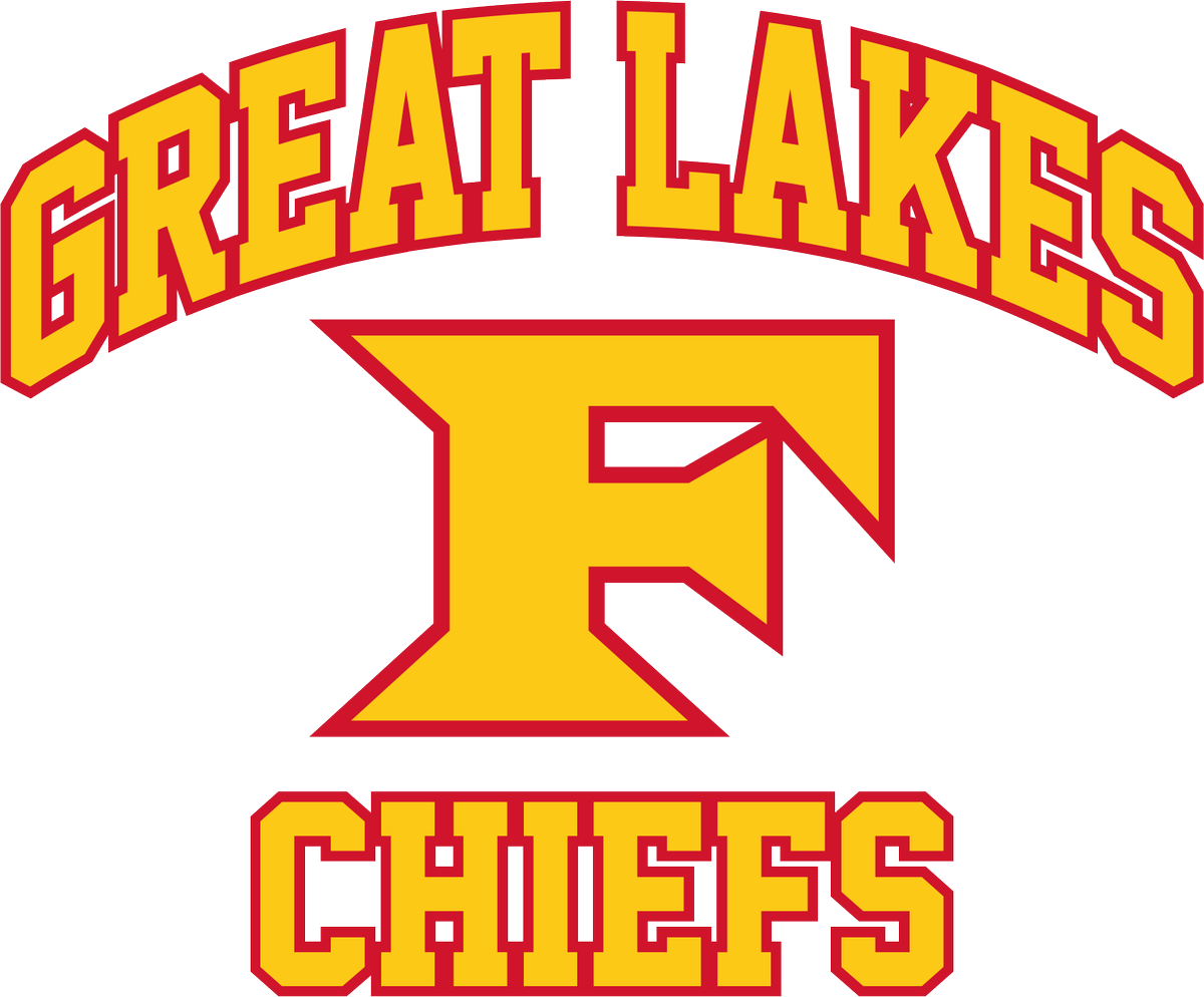 5stargreatlakes's tweet photo. 🚨We are very excited to announce our partnership w/ @5starnational to become the 1st and only nationally affiliated travel ⚾️ org in NWI! New name is 5 Star Great Lakes Chiefs! Check website for press release (https://t.co/mGN4sRRrTn). Love/retweet for raffle entry
#CHIEFSNATION https://t.co/h6gIOiQ62b
