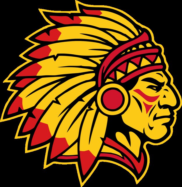 5stargreatlakes's tweet photo. 🚨We are very excited to announce our partnership w/ @5starnational to become the 1st and only nationally affiliated travel ⚾️ org in NWI! New name is 5 Star Great Lakes Chiefs! Check website for press release (https://t.co/mGN4sRRrTn). Love/retweet for raffle entry
#CHIEFSNATION https://t.co/h6gIOiQ62b
