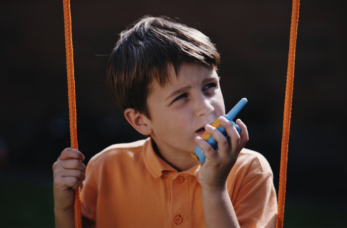 Heaven Come In - SHORT FILM tweet media