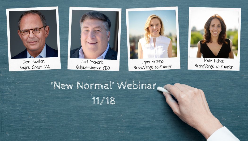 BrandVerge tweet media