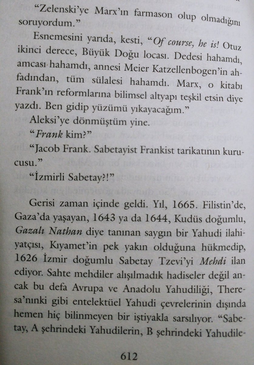 Oğuz AKPINAR. tweet media