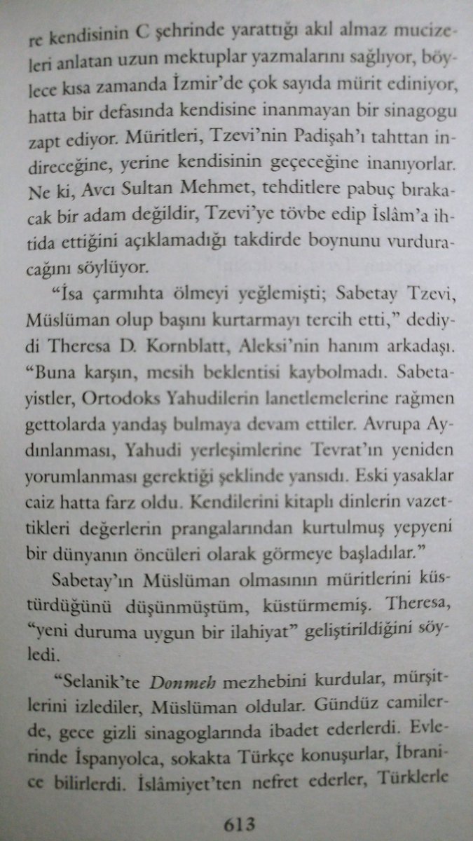 Oğuz AKPINAR. tweet media
