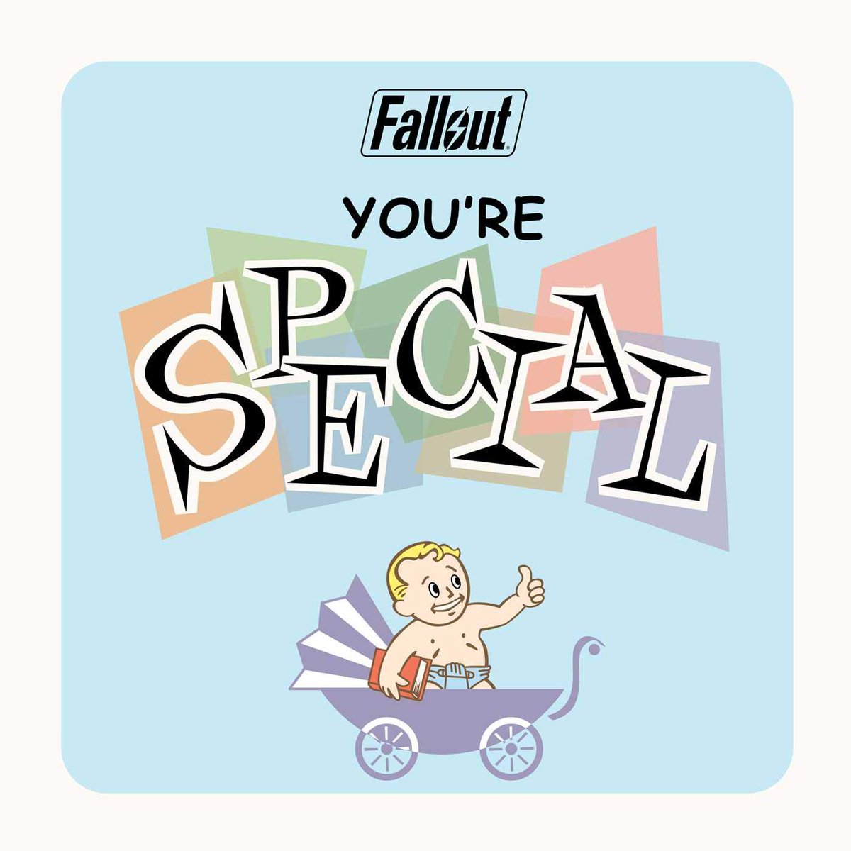 Some Fallout stuff in the 3-for-2...Art of Fallout 4:  https://amzn.to/3511iCz&q... Fallout Cookbook:  https://amzn.to/3nP4dqx&q... book:  https://amzn.to/2SUK6J8&q...