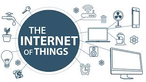VPDCyberCrime's tweet photo. Smart devices, which make up the Internet of Things, make lives more convenient by programming our home to sync with our schedules. Learn how to make your smart network even smarter (and secure) -https://t.co/yd4gKngjZa
#CSAM2020 #preventfraud #cybersafety https://t.co/CgjGiRE9sp