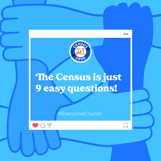 CityofColtonCA tweet media