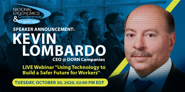 DornCompanies's tweet photo. If you're currently evaluating #safetytechnology for your business, this session is sure to help you decide which solutions are right for your safety needs. 

The session is free to join, register here: https://t.co/4rhXwoosZR #virtualsafety #ergonomics https://t.co/YrwPDfqJ0G