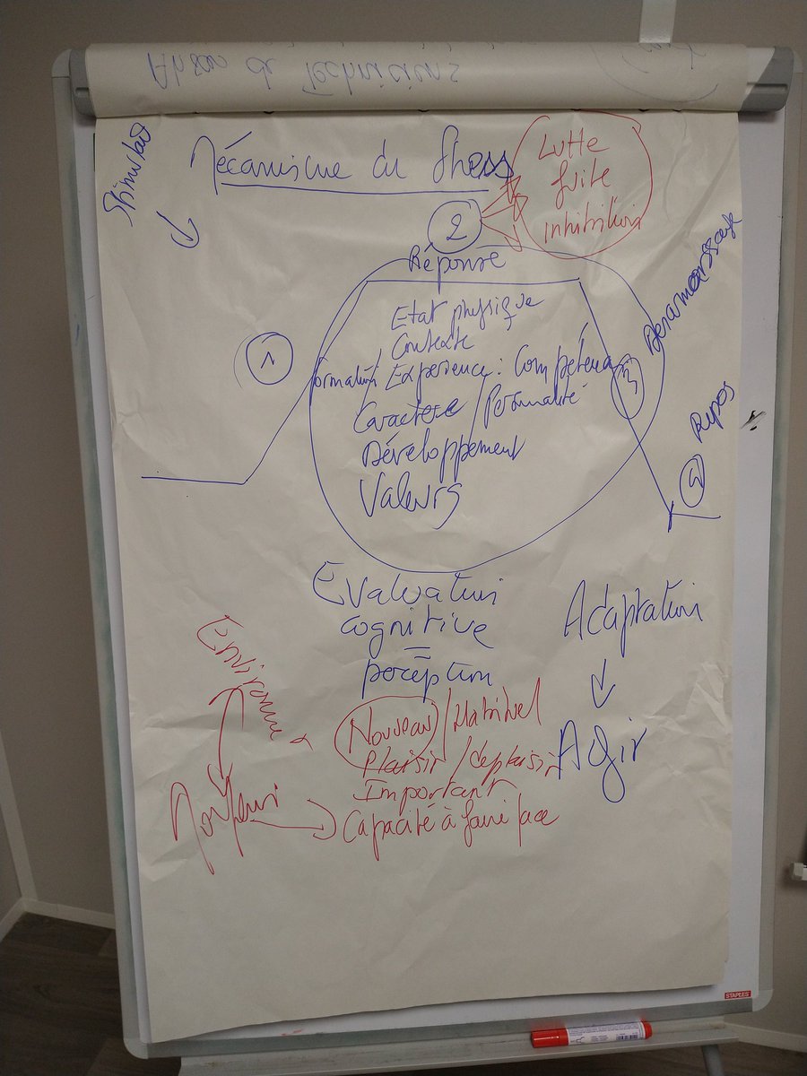 AlexandreDIDI10's tweet photo. Aujourd'hui, à la APPI St Etienne, action PAP pour la #GRDFsecurite365.
Au menu, séance de sophrologie, intelligence émotionnelle, gestion du stress. Autant d'outils pour contre le risque RPS👍
@jpsaraillon
@rouxjulien63
@Mateudi_Ronan 
@valerie_trojani 
@BuryAndrea @NicoRieser https://t.co/1UlSdKgfln