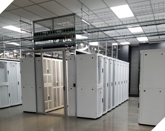 wesellinternet's tweet image. Time to upgrade your systems if you’re still on #ExchangeServer2010. End of support is October 2020. Goodbye security patches and bug fixes. Learn more here:  conta.cc/35DFRt2
