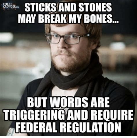 Not_Sure_85's tweet image. #PlayStationupdate