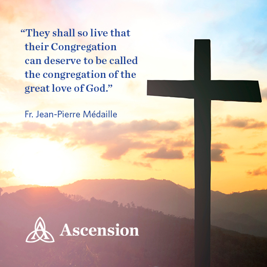 Ascension Saint Agnes Saintagnesmd Twitter