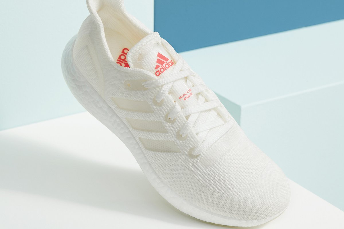 adidas loop 2