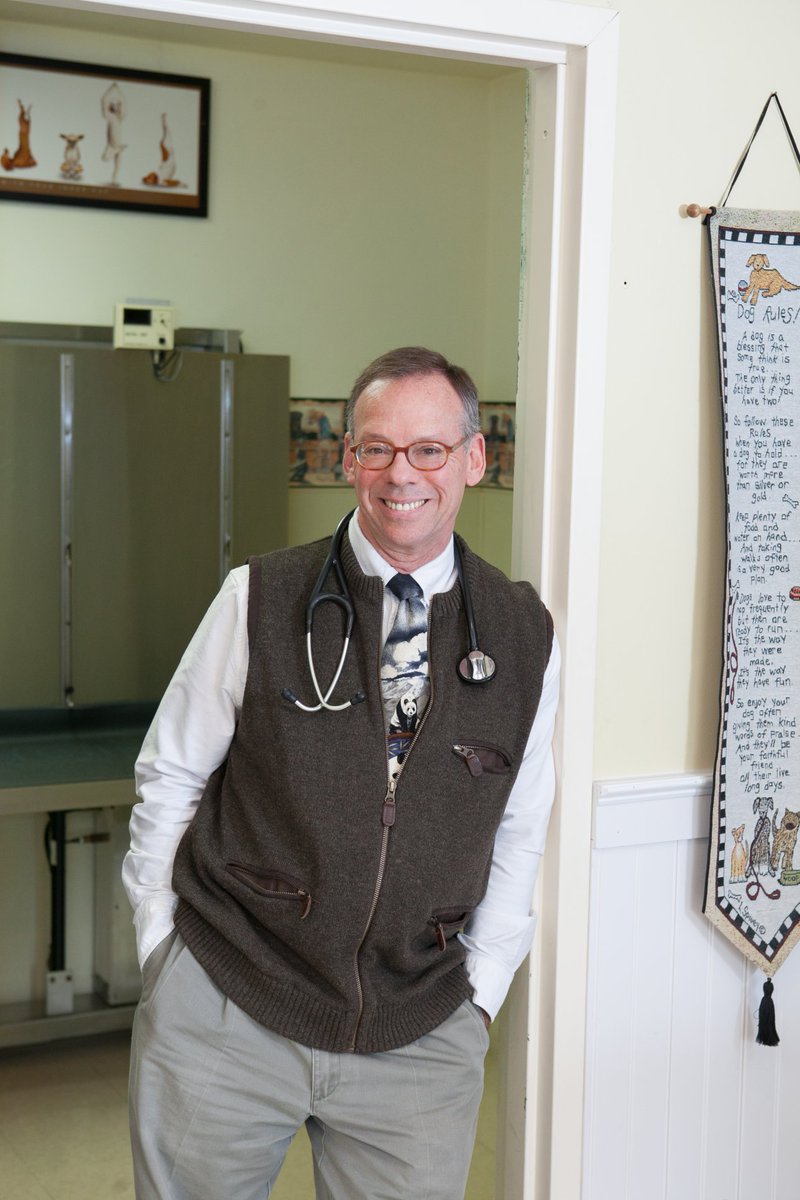 Join us Thursday October 22nd for the “Use Of Alternative Therapy For Horses: Acupuncture” with Brian Colquhoun, DVM, from Colquhoun Equine Health &amp; Performance!

Register at: go.rutgers.edu/Fall2020ews

#RUESC #Rutgers #Fall2020EWS #EquineScience #Horses