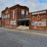 Photo by John * Large format printing * Shop Office Signs (@bluedotdisplay)