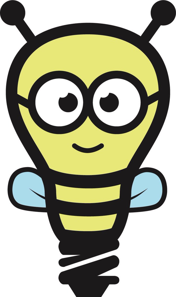 PersonalizeDISD's tweet image. It's time to register for our first PL Virtual Educator Tour this year! Join us Thursday, October 29th from 9:00-10:30 AM to learn from the incredible team at @PLSamHouston! Learn more and register at thepltoolbox.com/tours. #personalizedallasisd