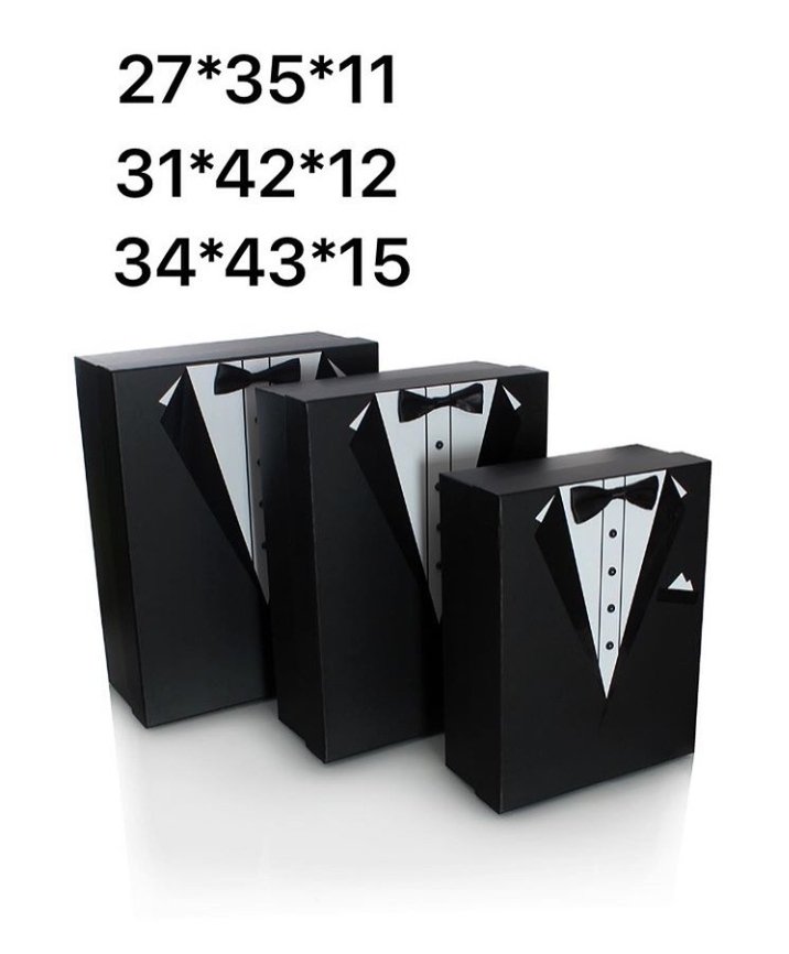 redkutu1's tweet photo. 3 lu damat set https://t.co/4wg5jbx3lZ