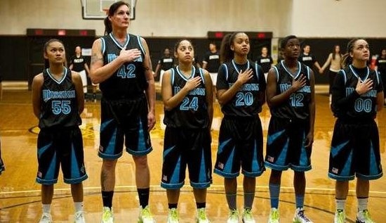 ...& when it became harder to see which 'rights' some people still think they're lacking.