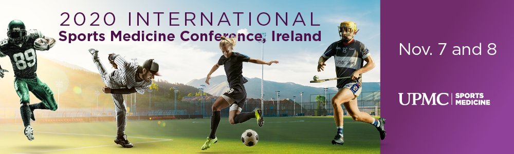 Patrick Carton tweet media