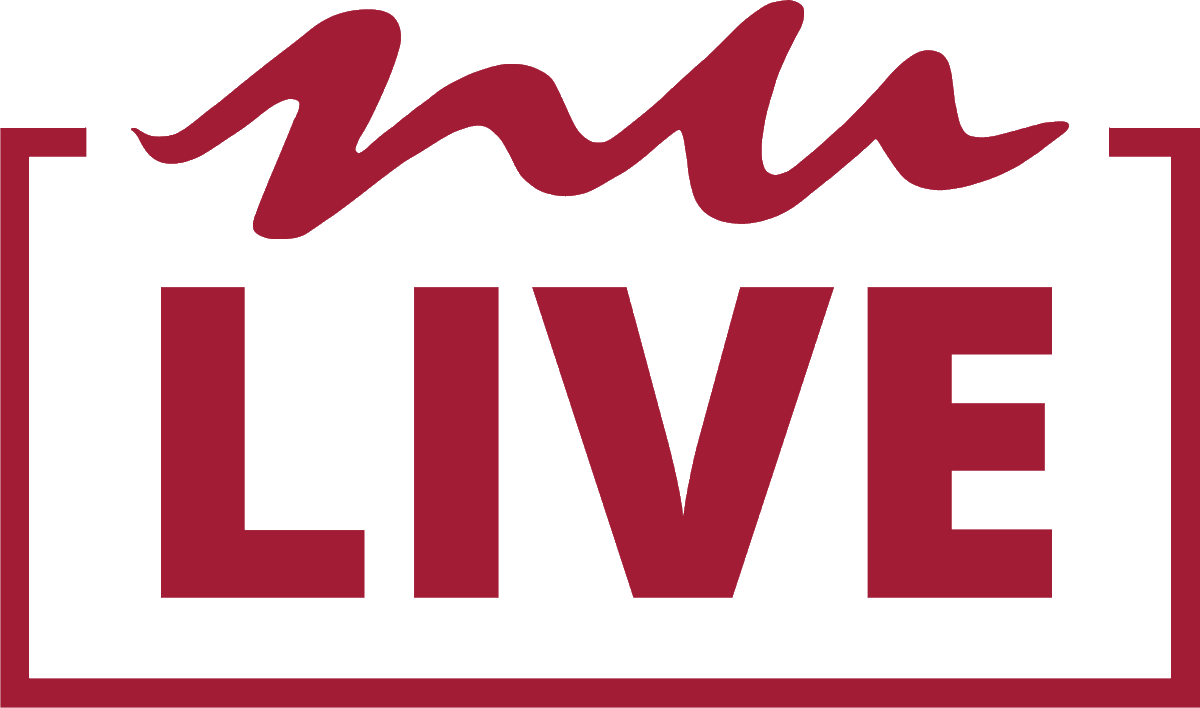 NuPath Inc. tweet media