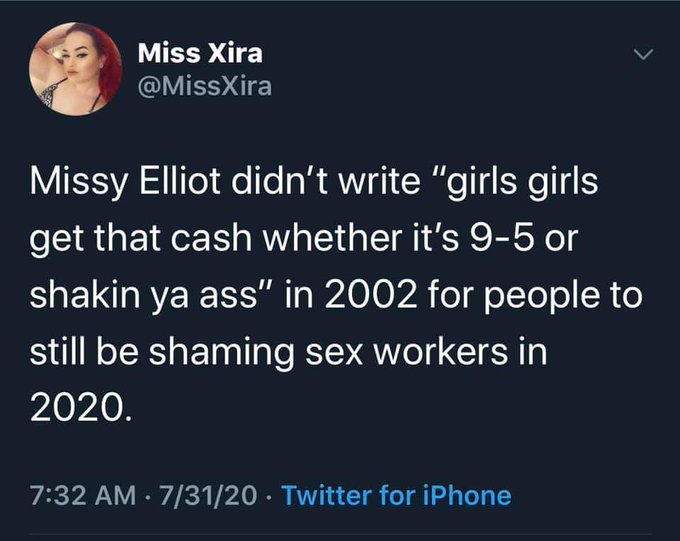 https://t.co/BEaoB0sv9A