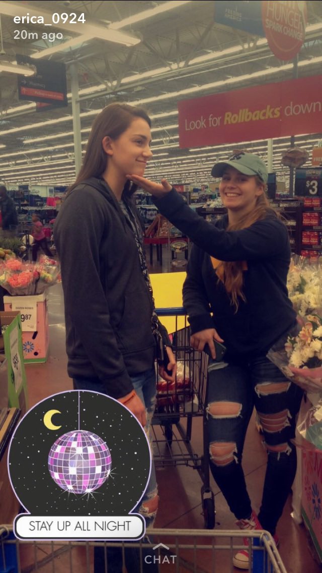 c_howell23's tweet photo. the best part of all and what i’ll never take for granted is watching you grow and growing with you. we may be in different places chasing different things but at the end of the day it’ll always be us and what we do best.. being best friends 🧡 (growth ⬇️) here’s to another 7yrs https://t.co/UpzylJUalP