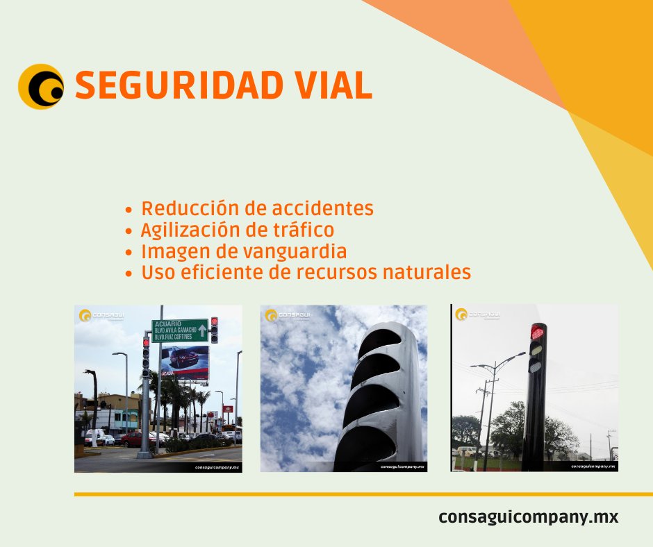 CONSAGUI COMPANY, S.A. DE C.V.
ventas@consaguicompany.mx
Tel.: +52 (272 115 3195 -272 201 2654
