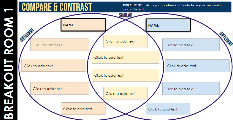 Esther Park tweet media