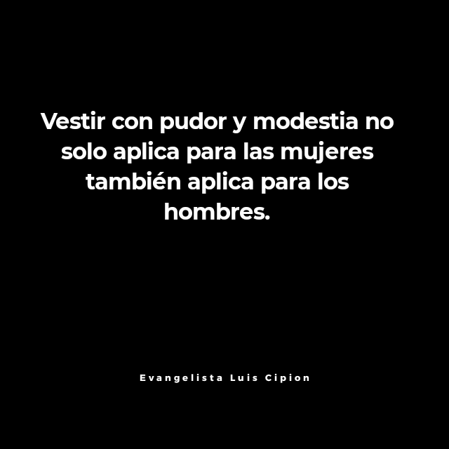 luiscipion's tweet photo. https://t.co/dBxKCB8rKH