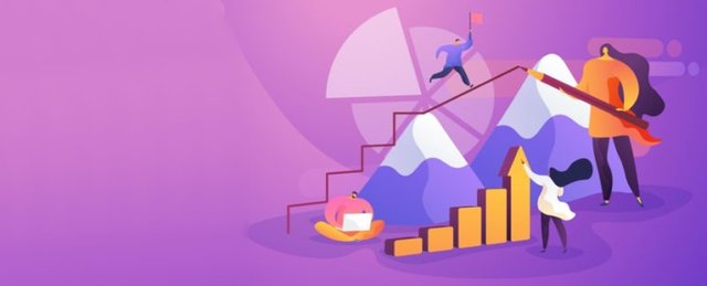 CX lessons: 5 pep talks for navigating resistance to change bit.ly/3lJM8YW