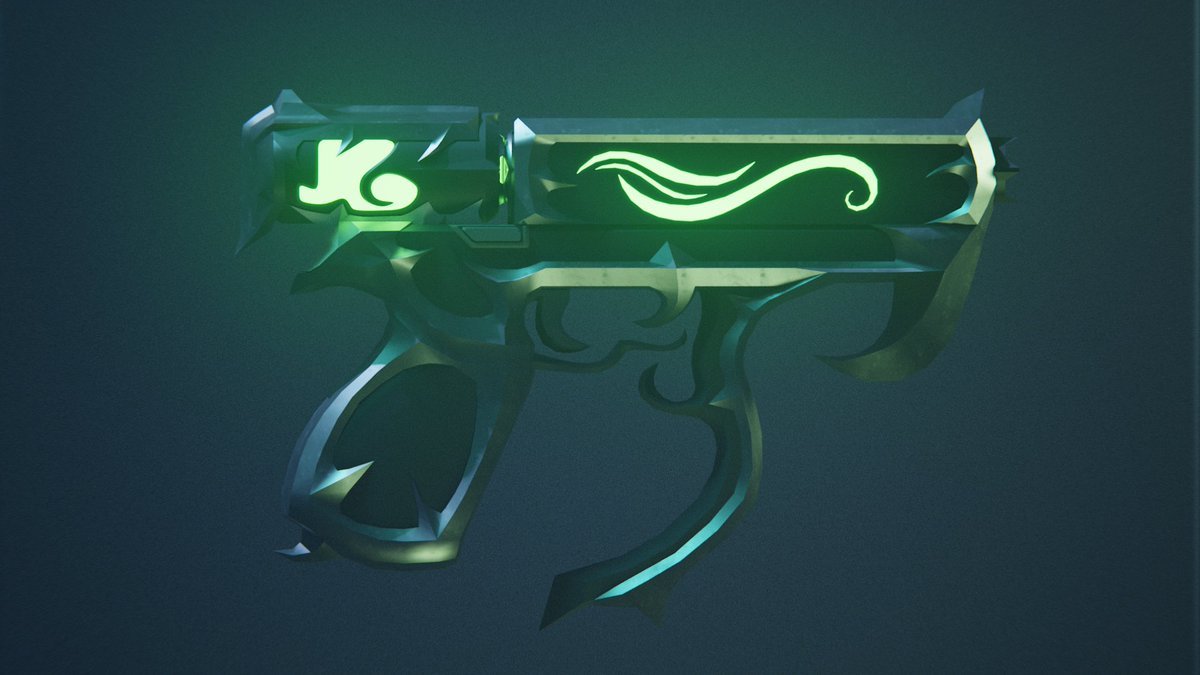 Primefire94 On Twitter I 3d Modeled Spooky Pistol Based Off Midnight Krys S Paintover Of My Jank Pistol Design Also For Arsenal S Halloween Update Roblox Robloxdev Https T Co Ibu8g7ljwv - roblox arsenal halloween 2020