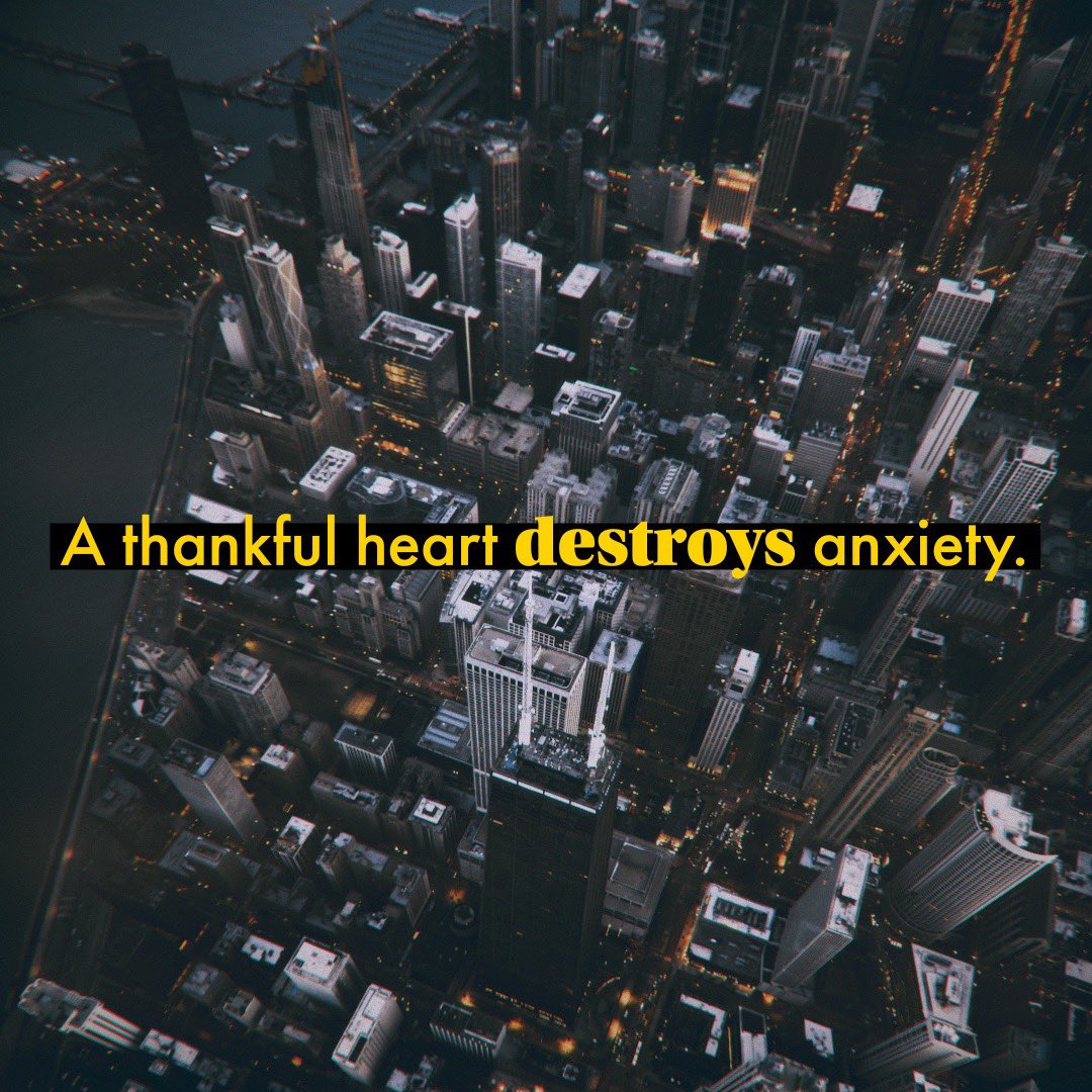 Leon Fontaine (@leonfontaine) on Twitter photo 